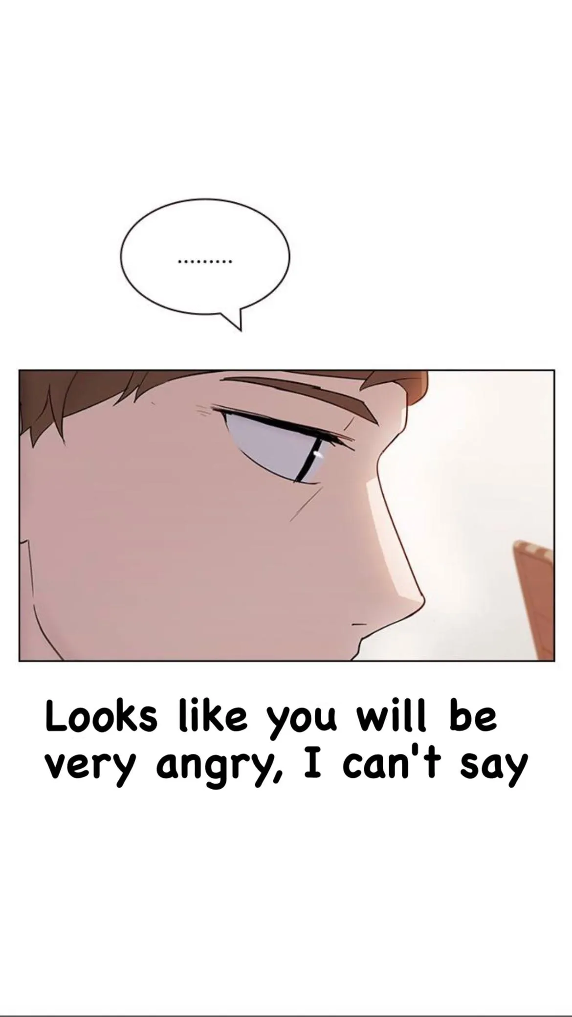 My Bad Boyfriend Chapter 47 Online - página 59