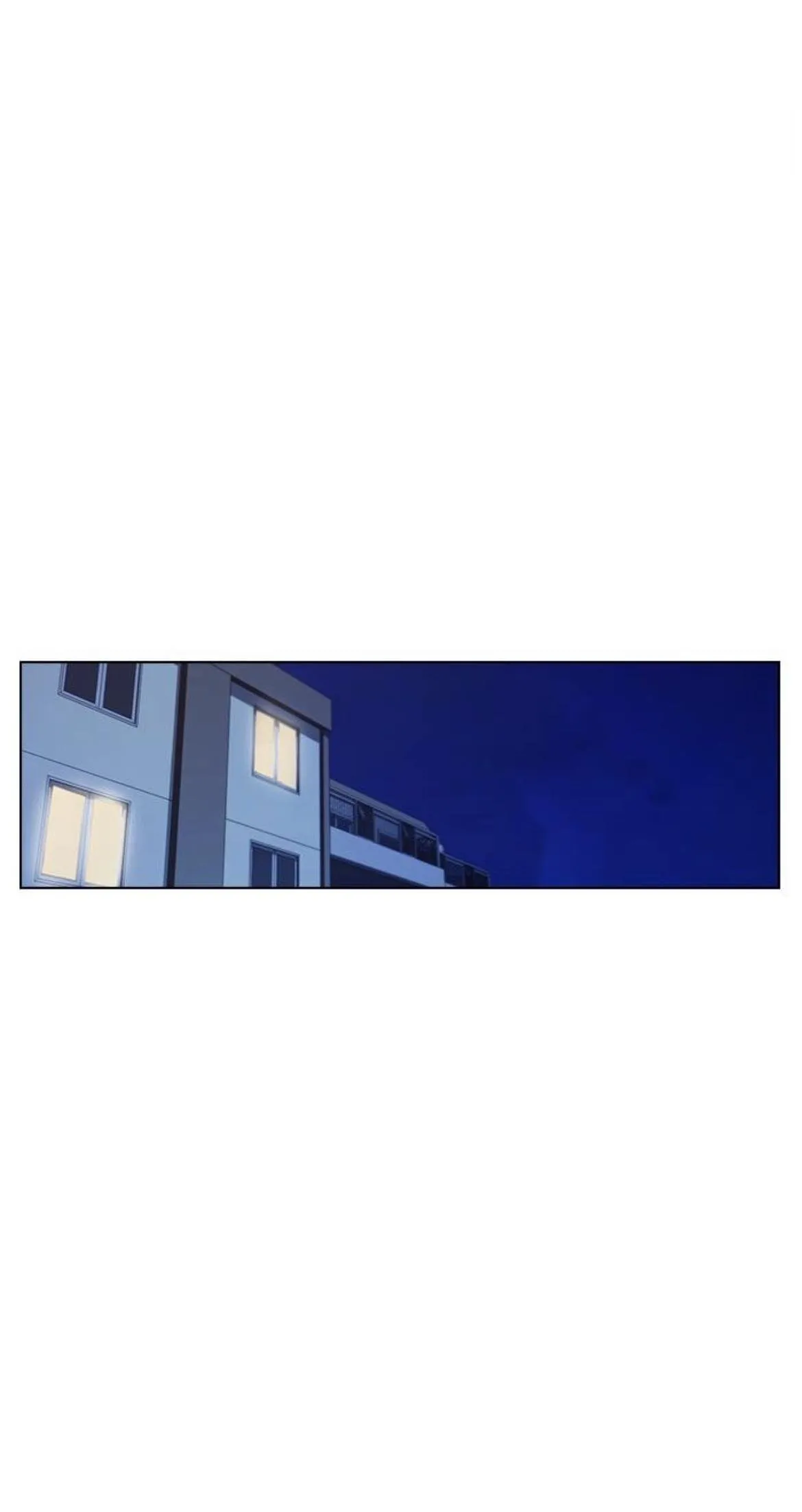 My Bad Boyfriend Chapter 48 Online - página 7