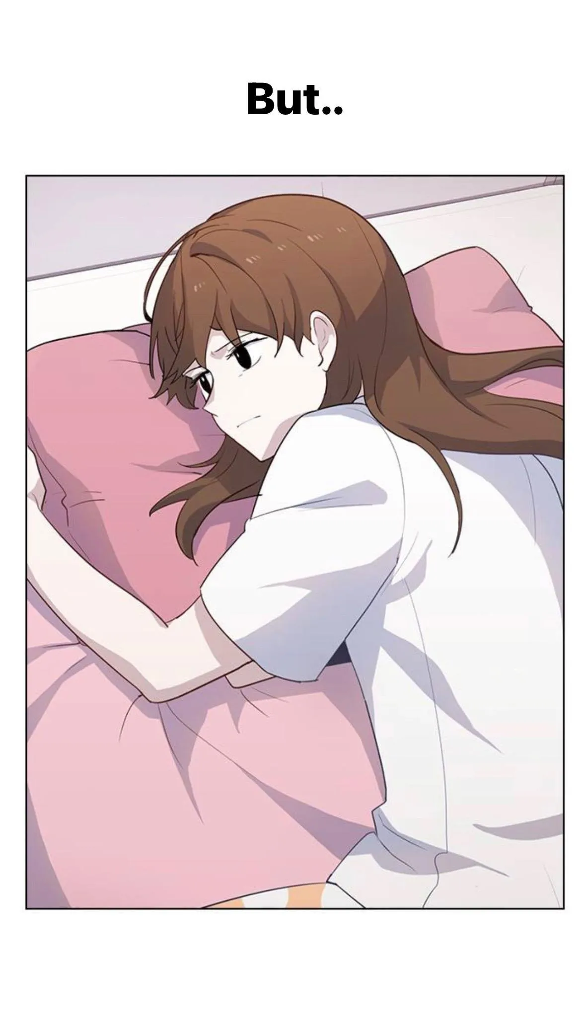 My Bad Boyfriend Chapter 48 Online - página 11