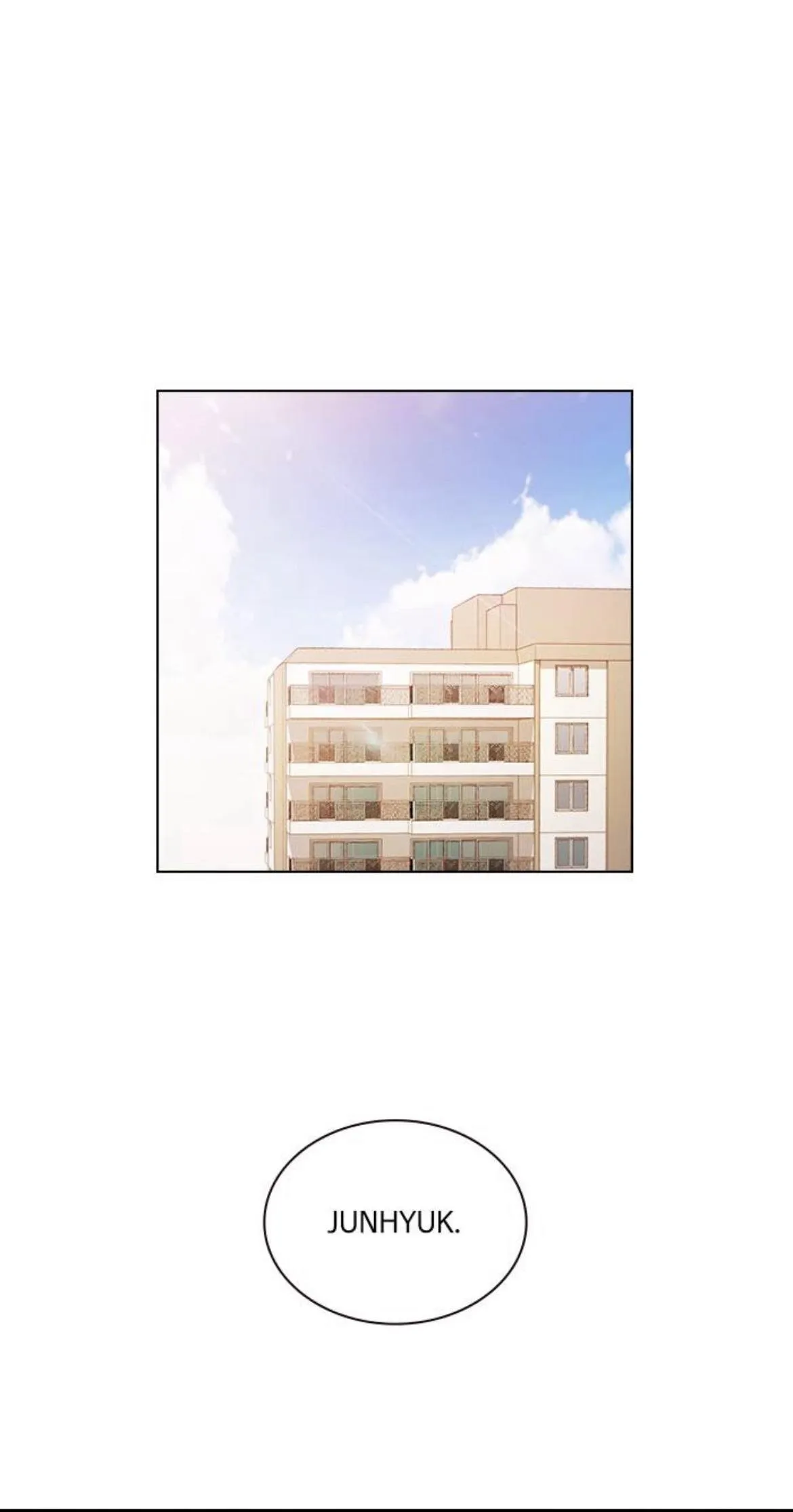 My Bad Boyfriend Chapter 48 Online - página 19