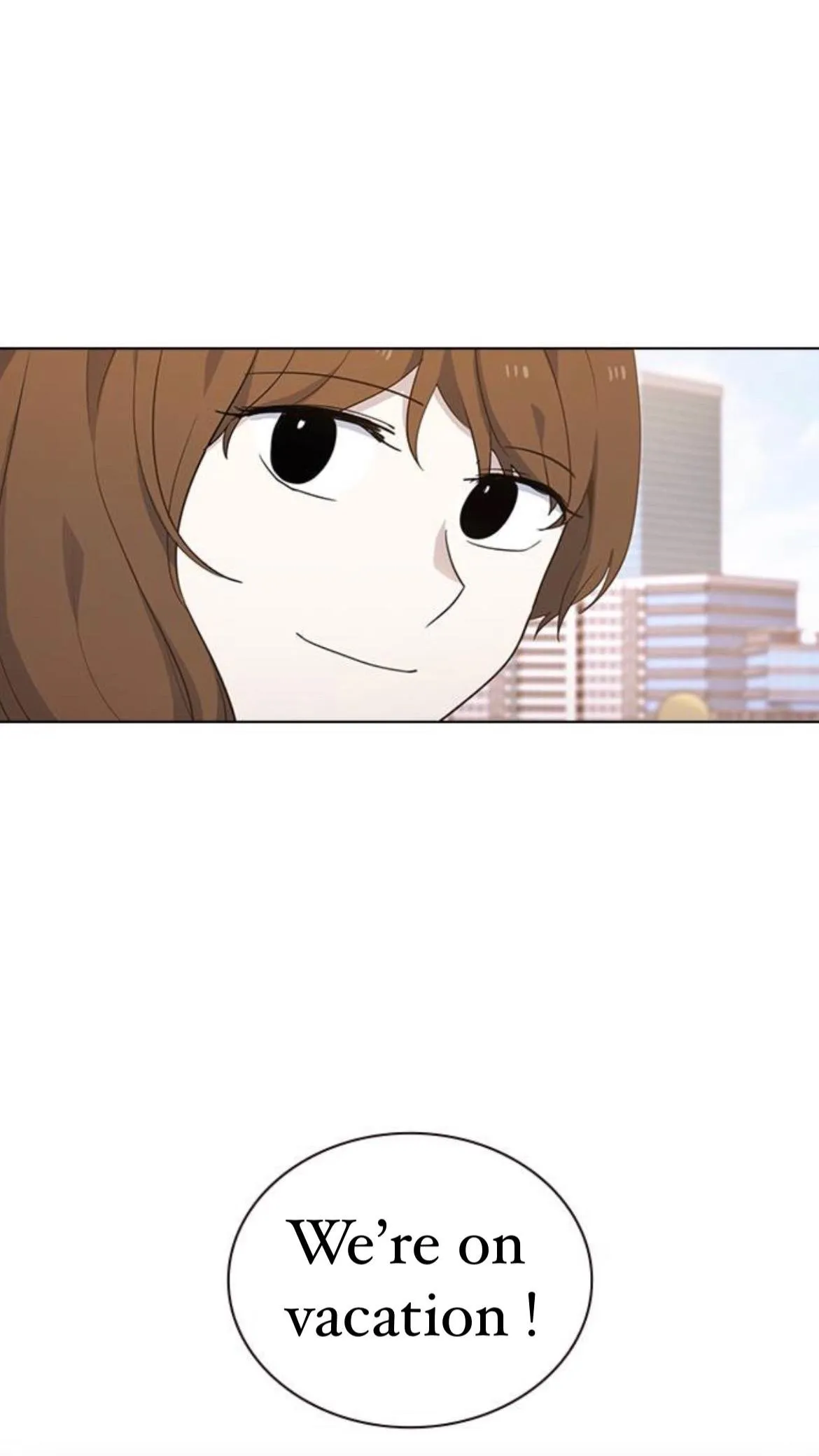 My Bad Boyfriend Chapter 48 Online - página 29