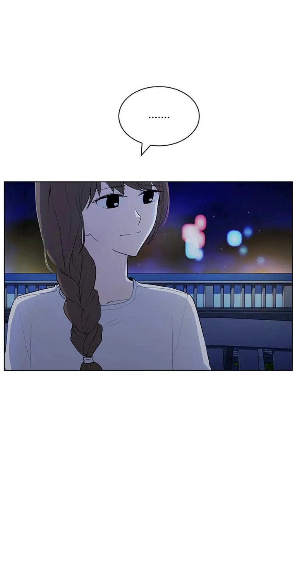 My Bad Boyfriend Chapter 48 Online - página 59