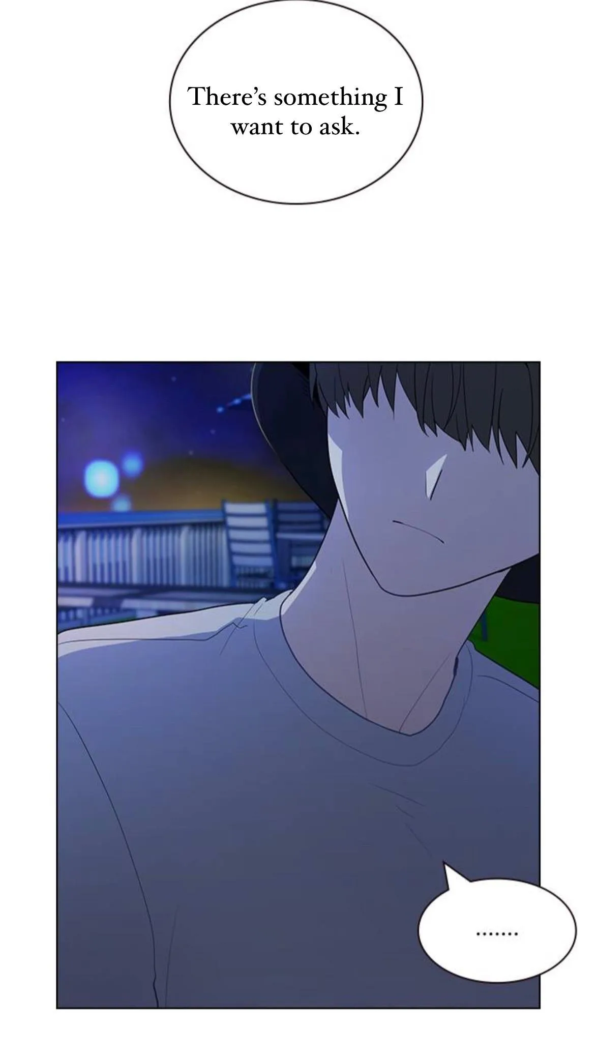 My Bad Boyfriend Chapter 48 Online - página 62