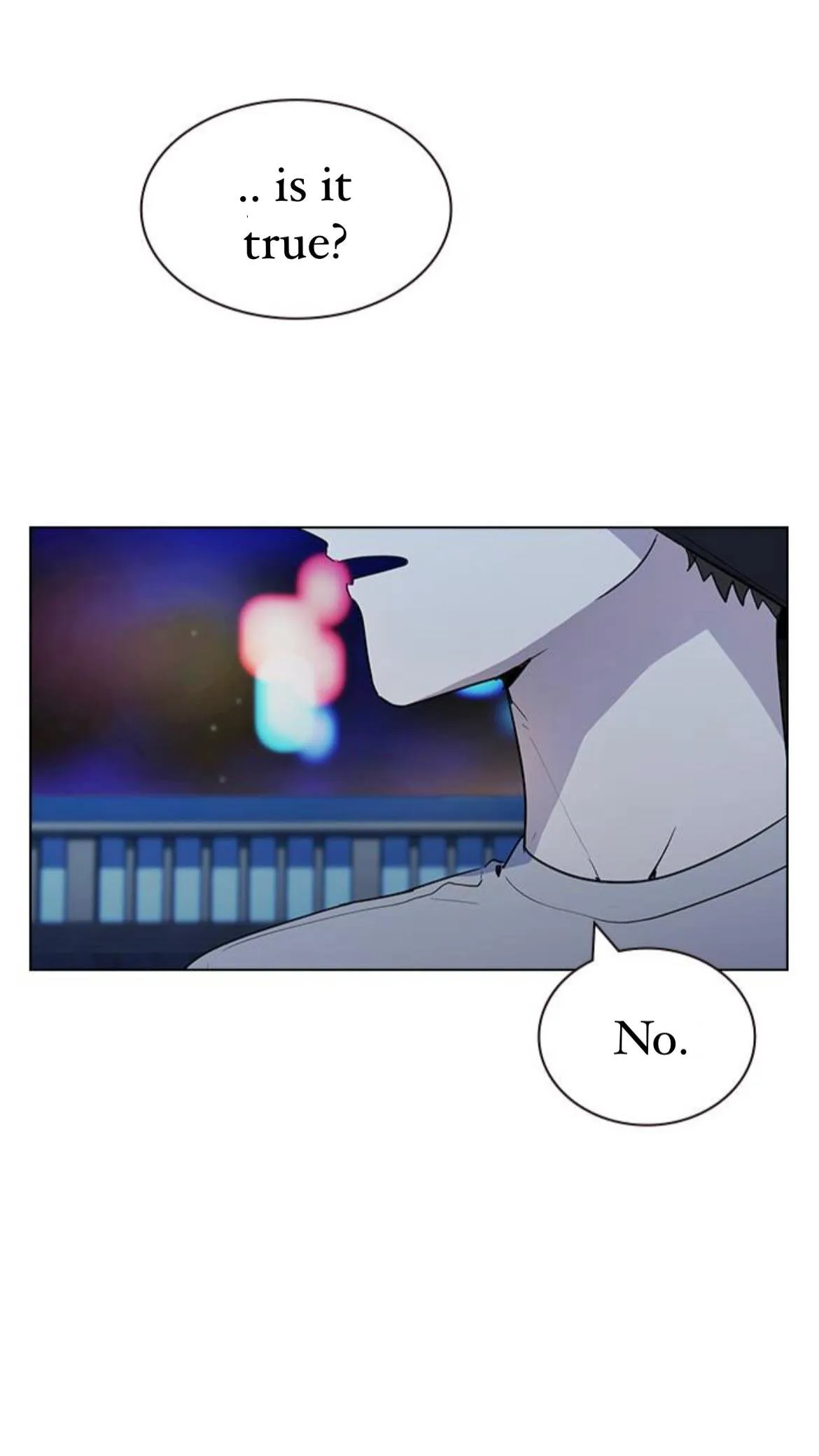 My Bad Boyfriend Chapter 48 Online - página 63