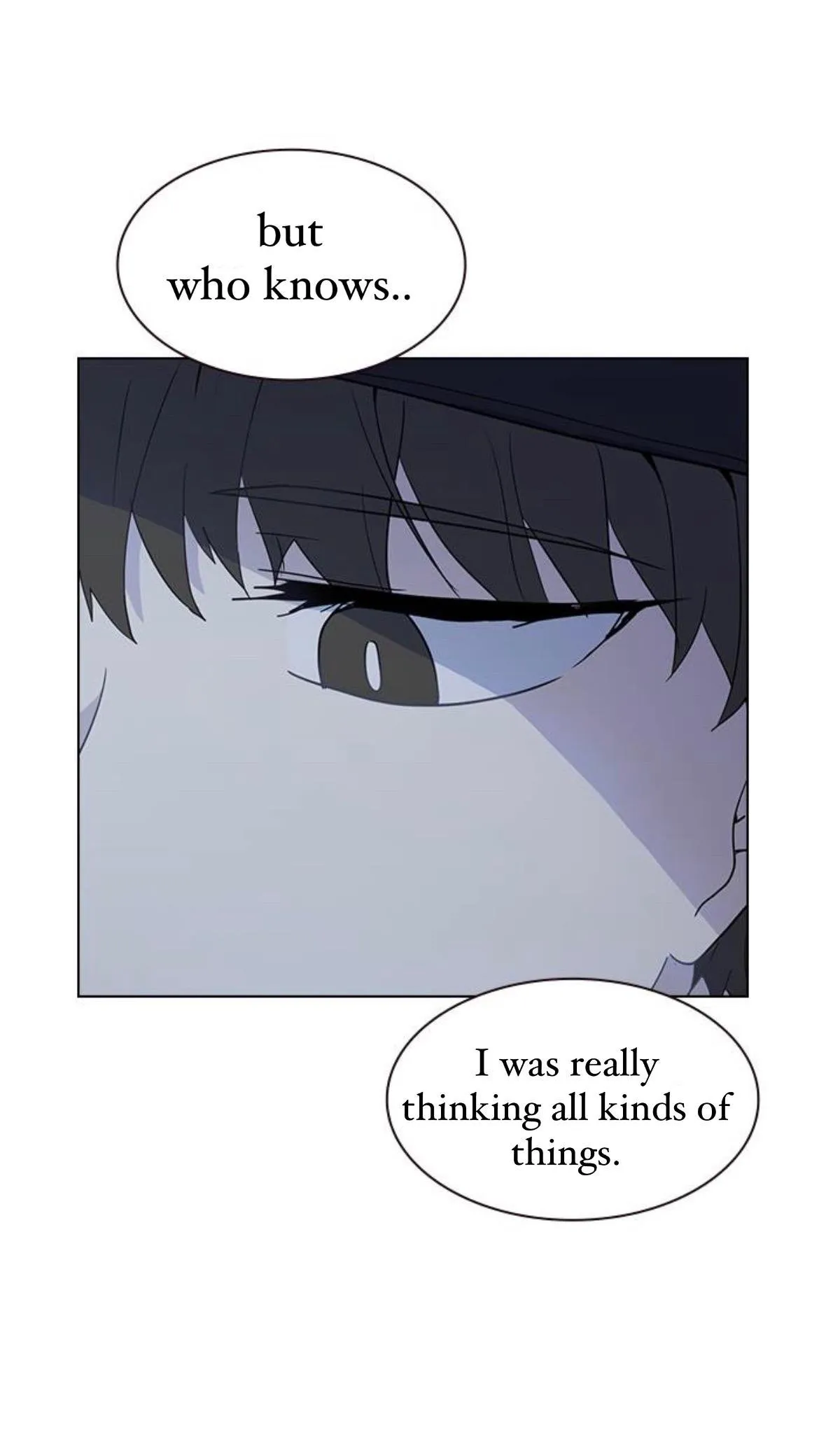 My Bad Boyfriend Chapter 48 Online - página 68