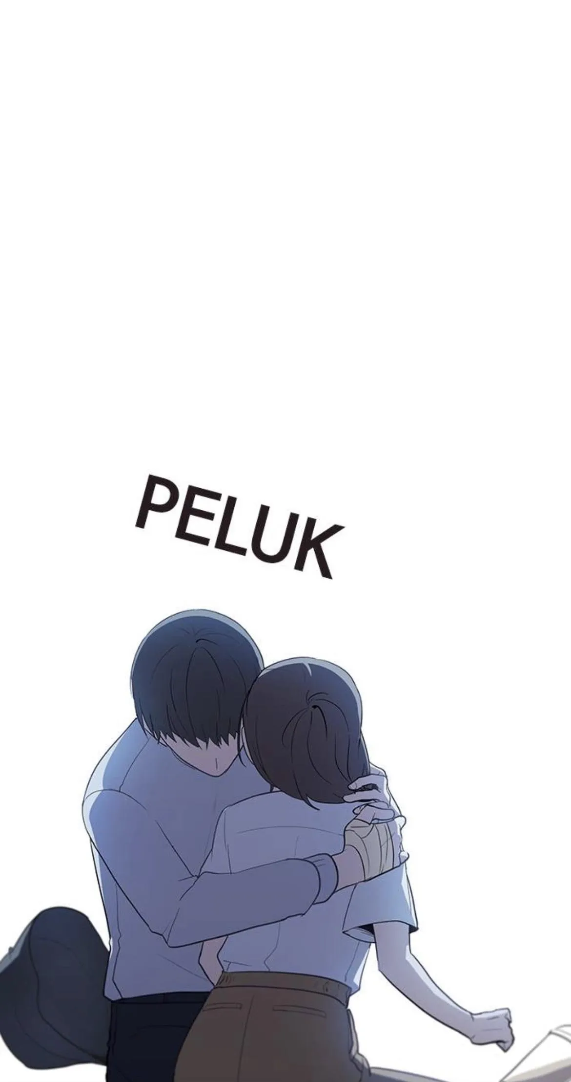 My Bad Boyfriend Chapter 48 Online - página 71