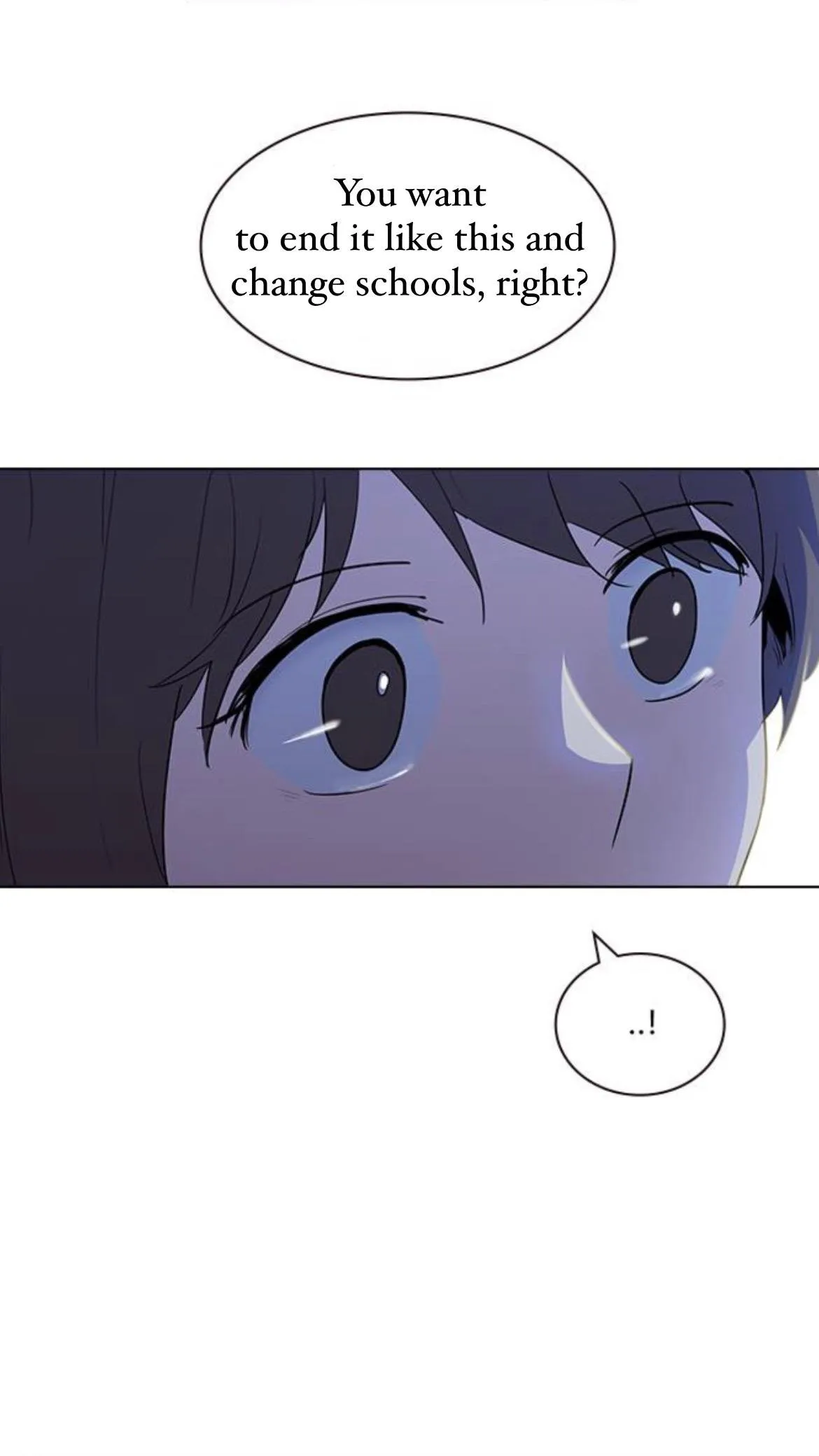 My Bad Boyfriend Chapter 48 Online - página 73