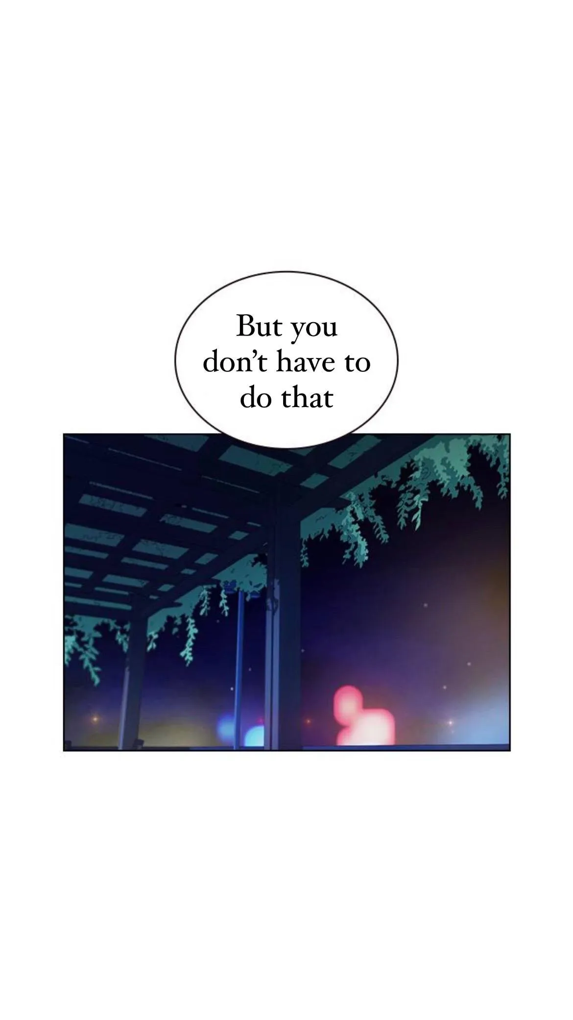 My Bad Boyfriend Chapter 48 Online - página 74
