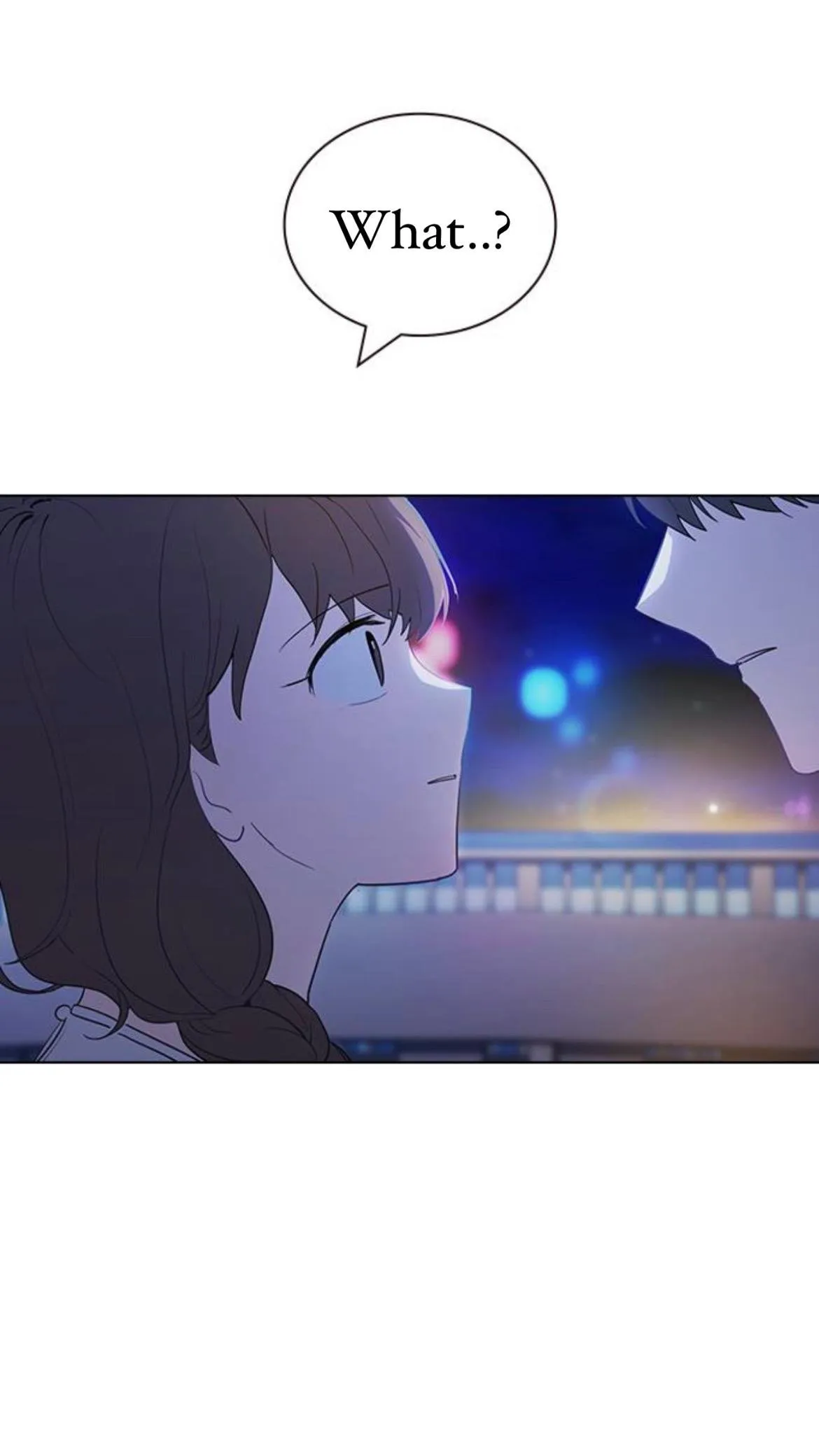 My Bad Boyfriend Chapter 48 Online - página 75