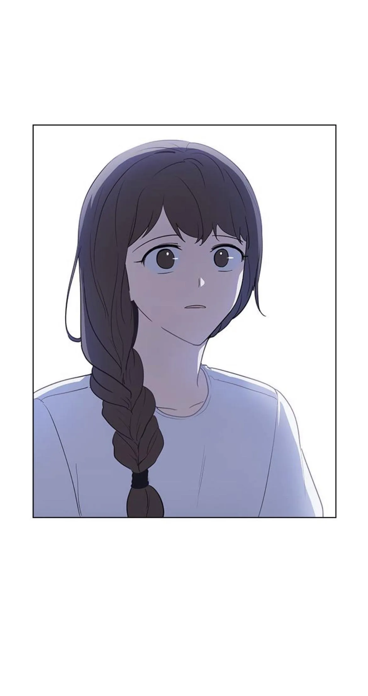 My Bad Boyfriend Chapter 48 Online - página 77