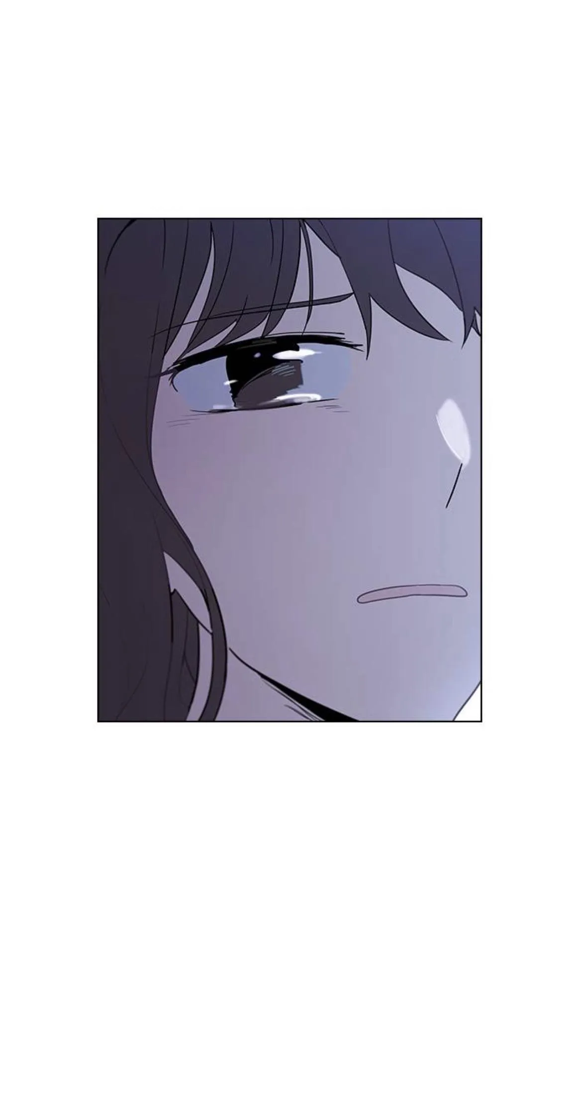 My Bad Boyfriend Chapter 48 Online - página 78