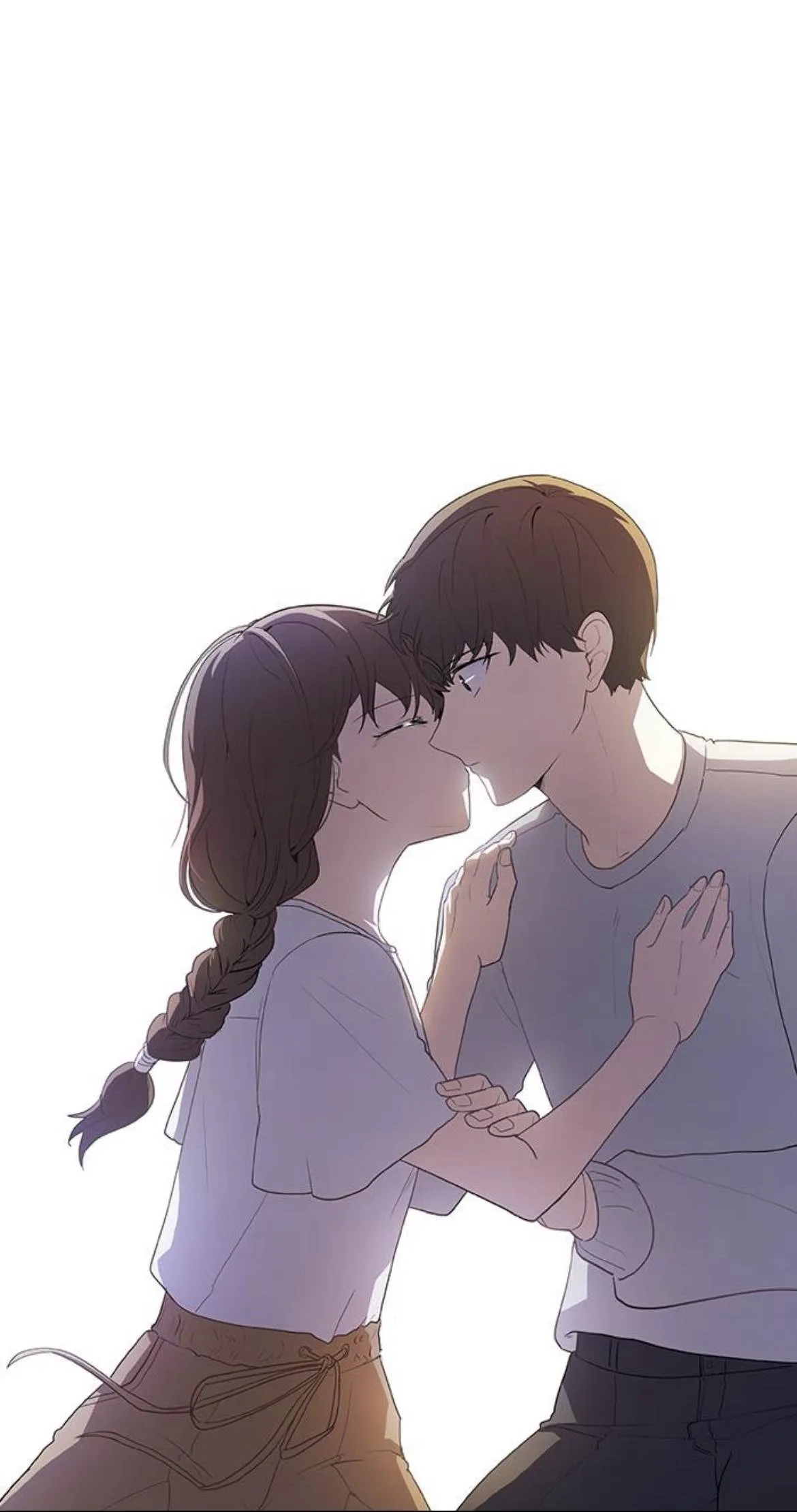 My Bad Boyfriend Chapter 48 Online - página 79