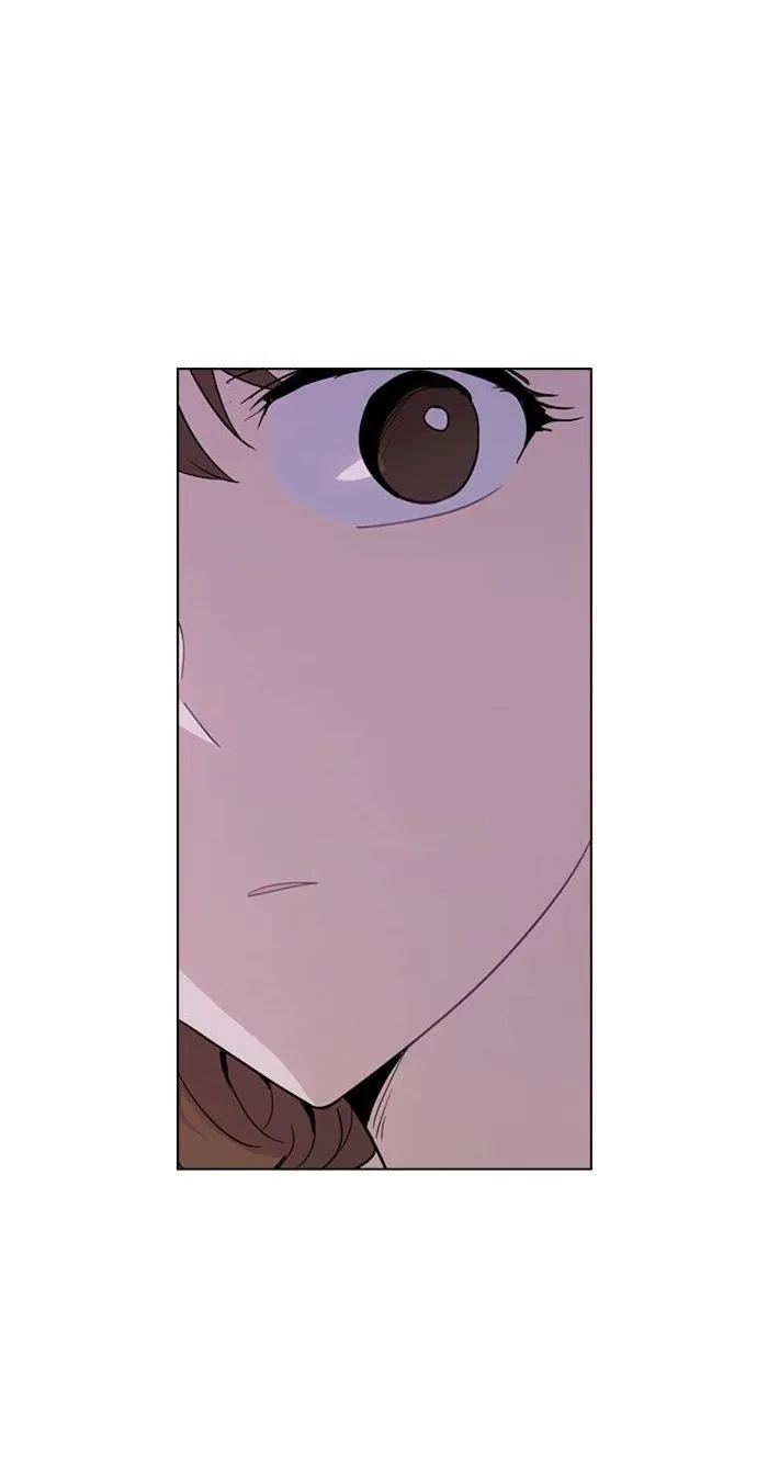 My Bad Boyfriend Chapter 49 Online - página 6
