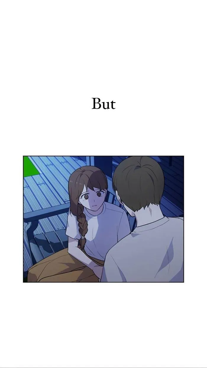 My Bad Boyfriend Chapter 49 Online - página 8