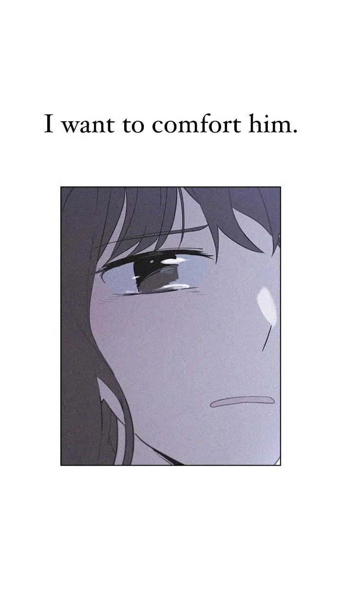 My Bad Boyfriend Chapter 49 Online - página 10