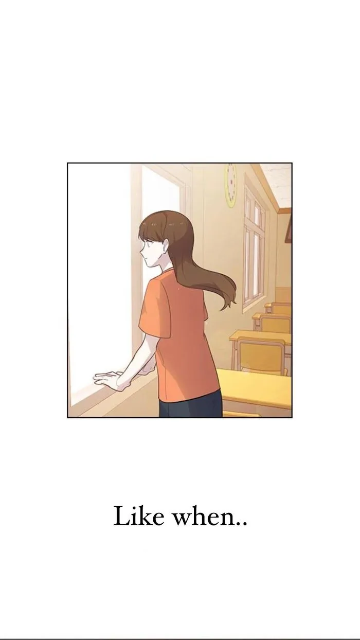 My Bad Boyfriend Chapter 49 Online - página 11