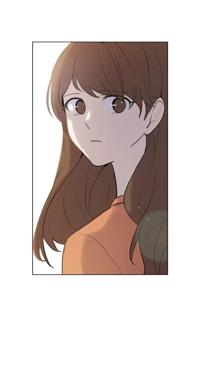 My Bad Boyfriend Chapter 49 Online - página 12