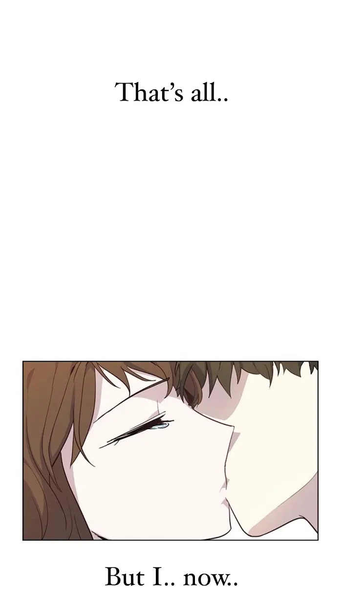 My Bad Boyfriend Chapter 49 Online - página 14