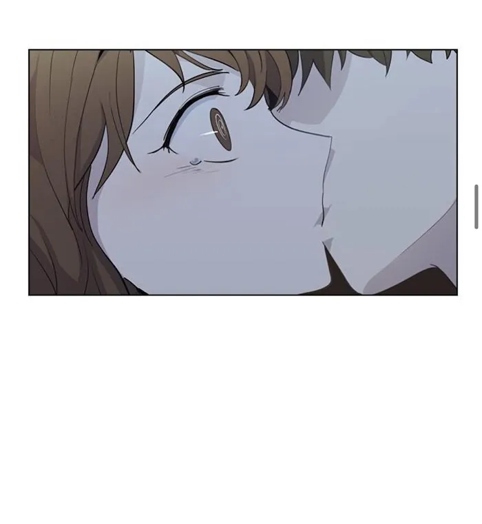My Bad Boyfriend Chapter 49 Online - página 15