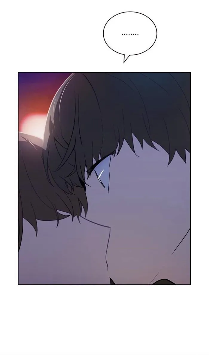 My Bad Boyfriend Chapter 49 Online - página 19