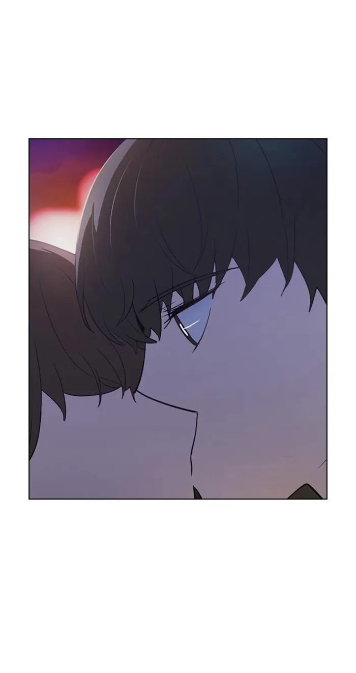 My Bad Boyfriend Chapter 49 Online - página 20