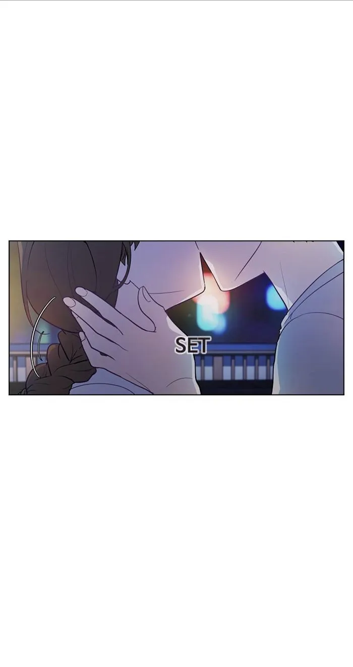 My Bad Boyfriend Chapter 49 Online - página 21