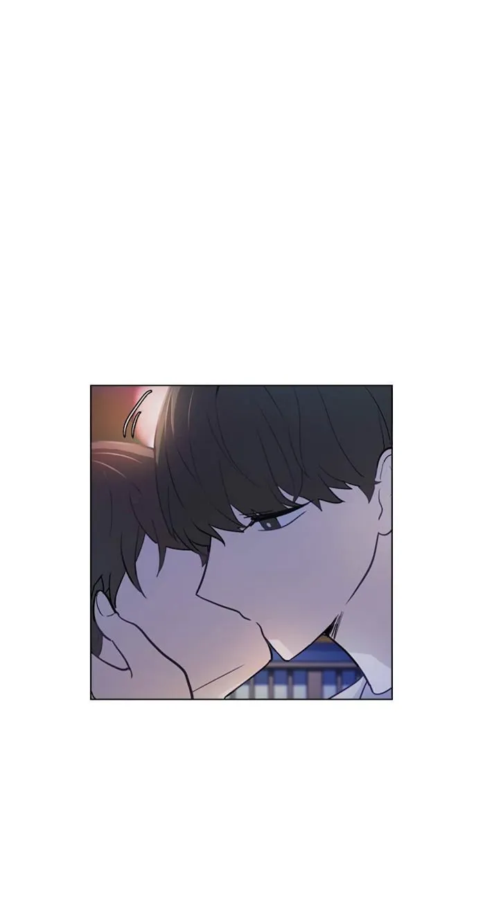 My Bad Boyfriend Chapter 49 Online - página 22