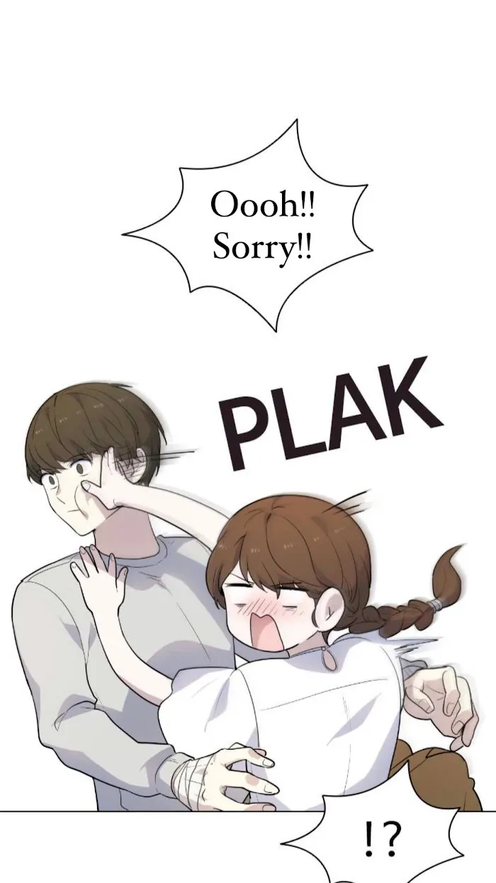 My Bad Boyfriend Chapter 49 Online - página 24