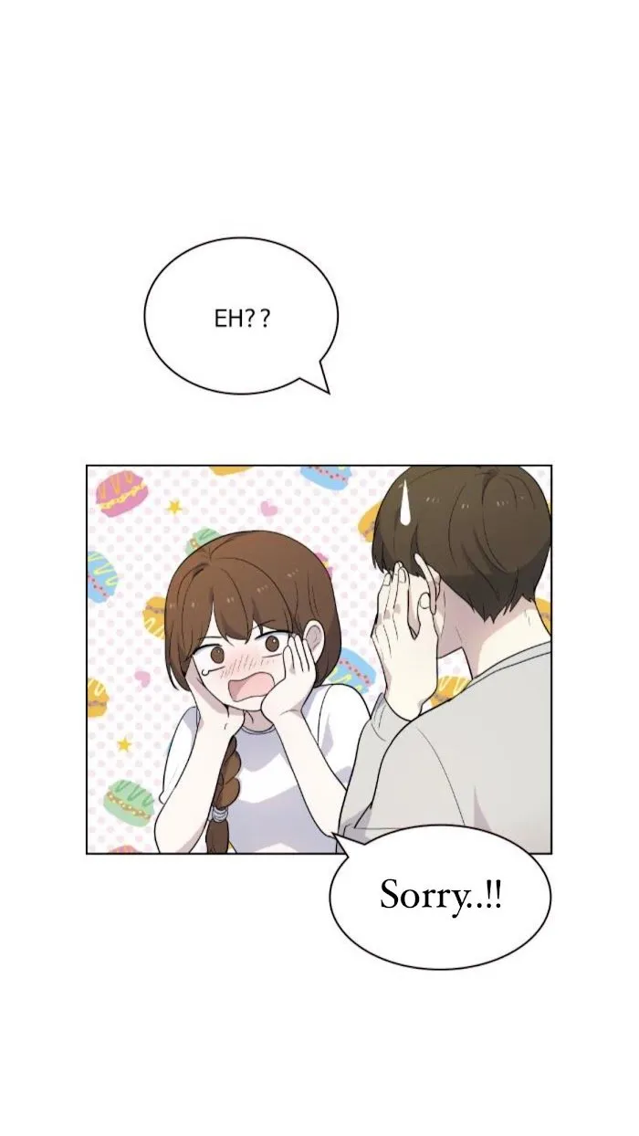 My Bad Boyfriend Chapter 49 Online - página 25