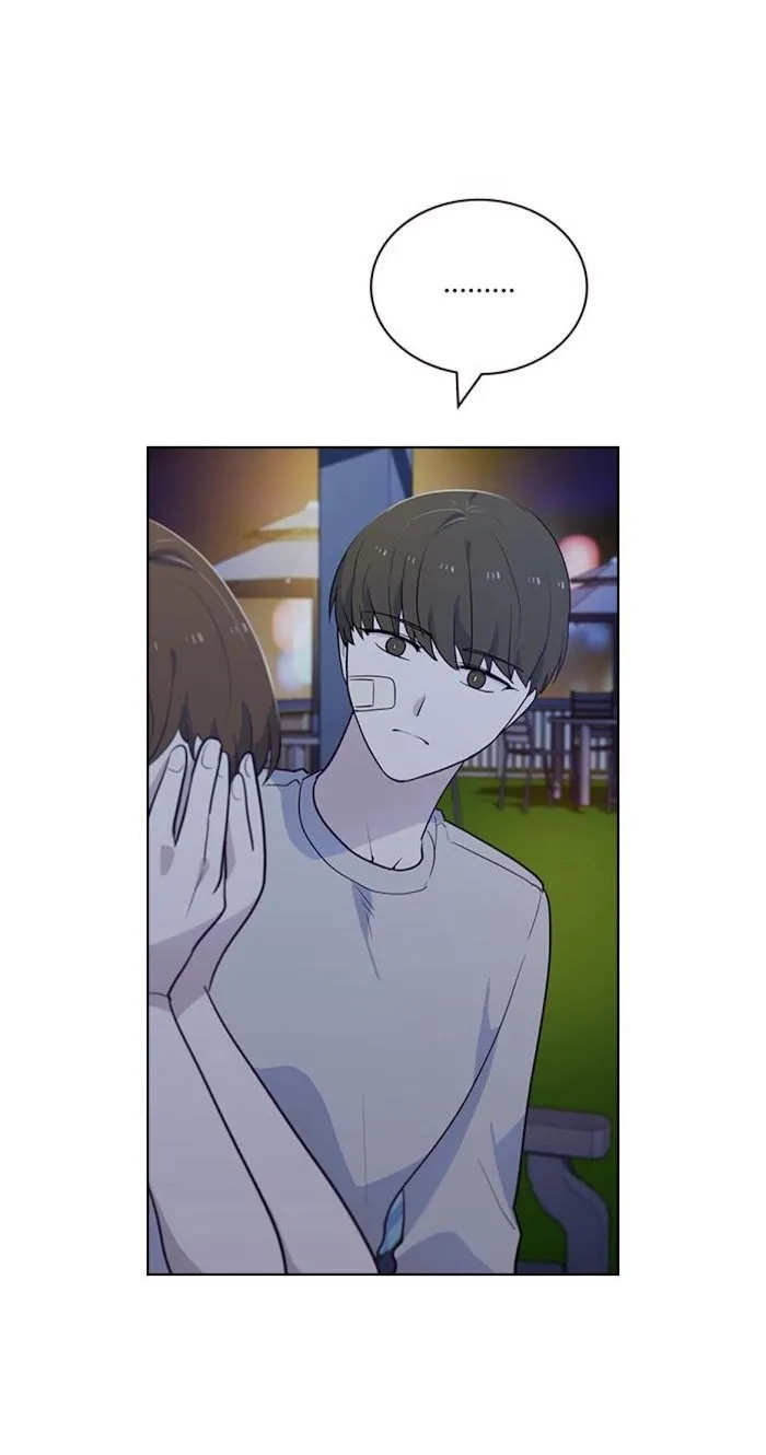 My Bad Boyfriend Chapter 49 Online - página 27
