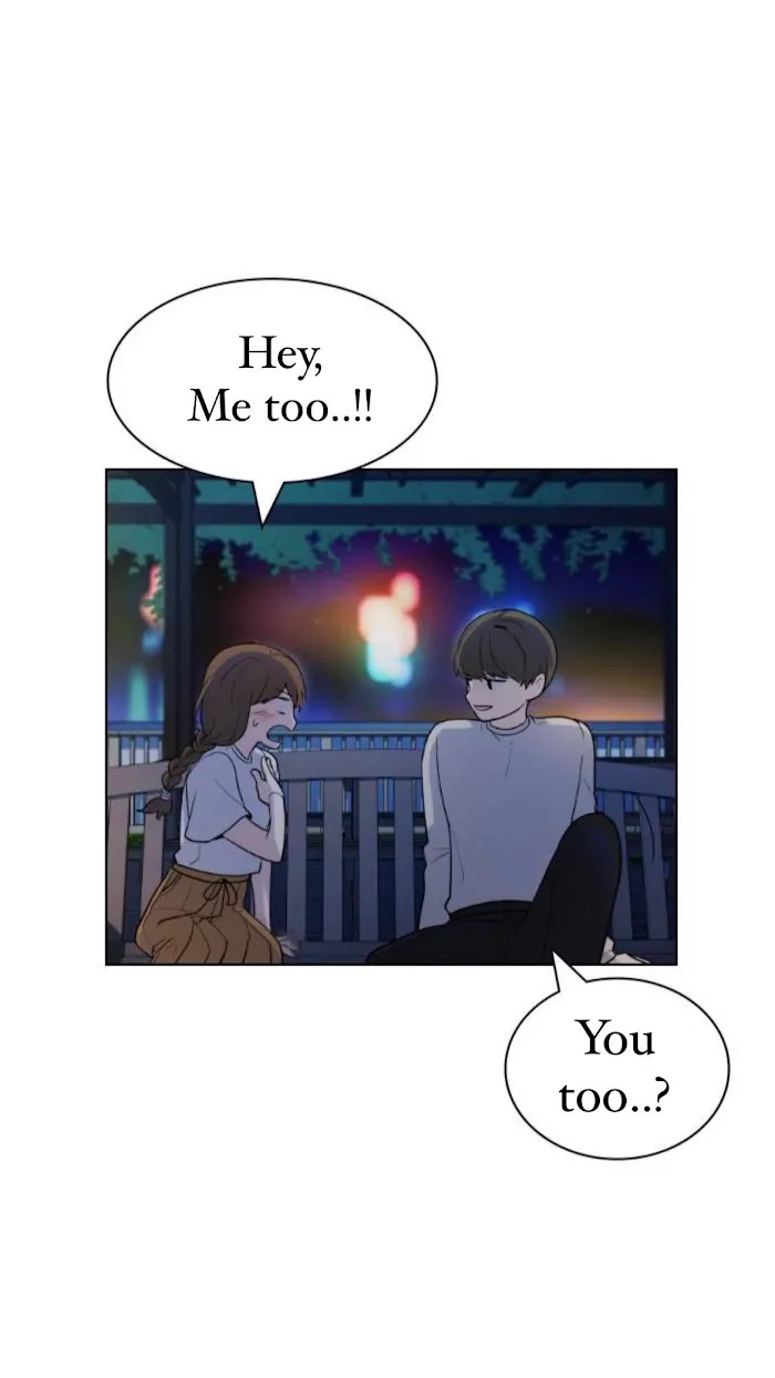 My Bad Boyfriend Chapter 49 Online - página 32