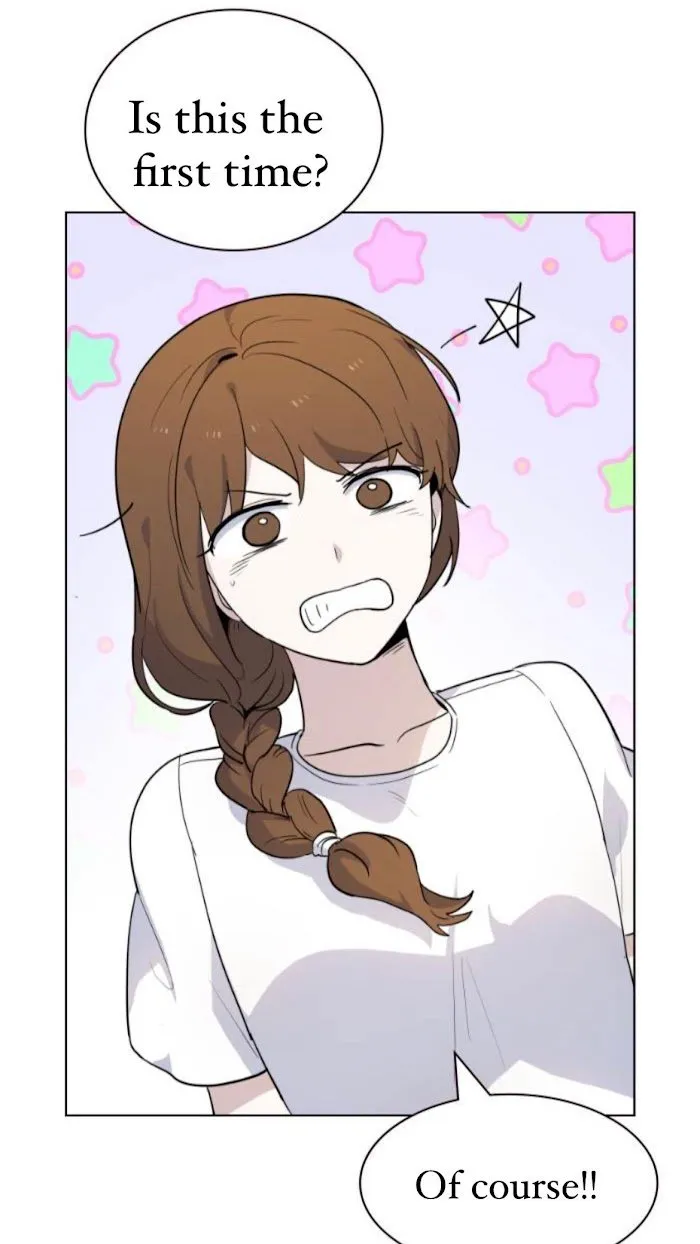 My Bad Boyfriend Chapter 49 Online - página 33