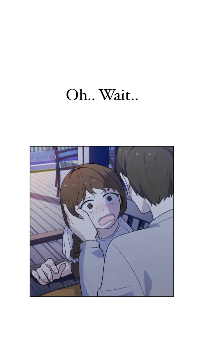 My Bad Boyfriend Chapter 49 Online - página 38