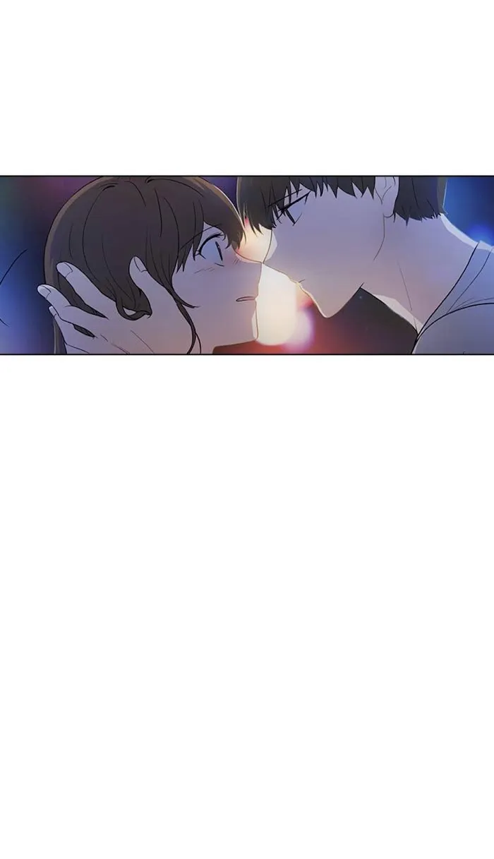 My Bad Boyfriend Chapter 49 Online - página 42