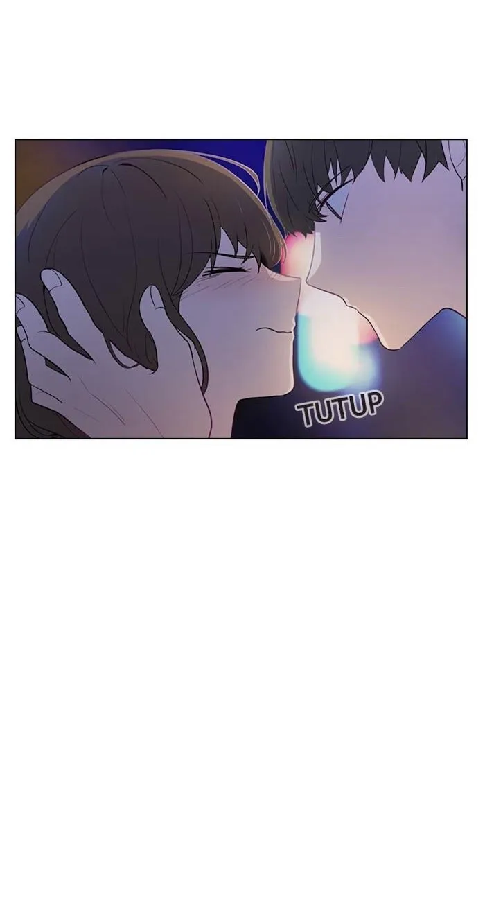 My Bad Boyfriend Chapter 49 Online - página 43