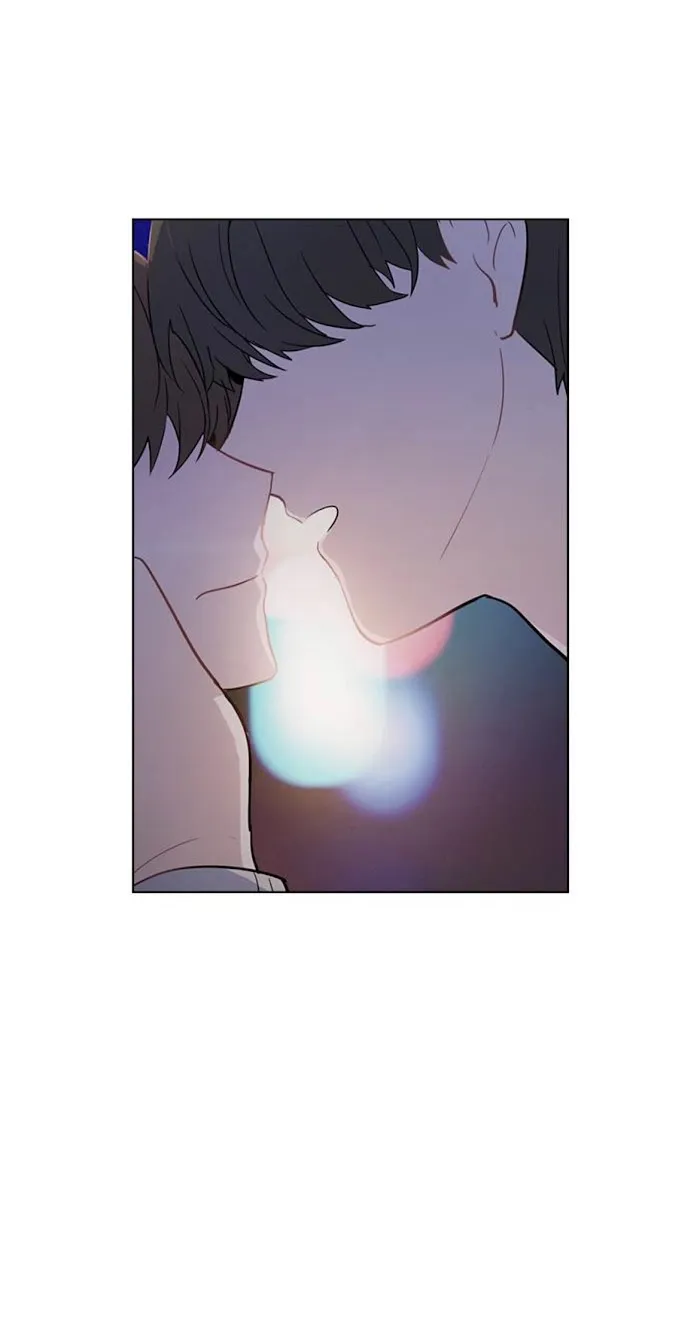 My Bad Boyfriend Chapter 49 Online - página 44