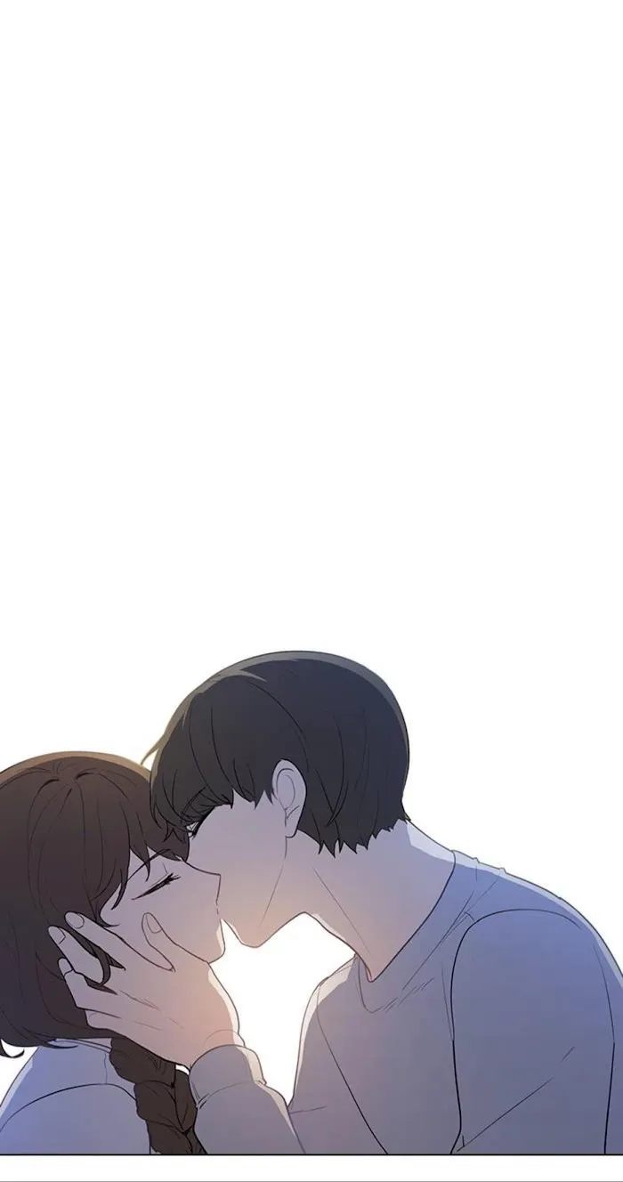 My Bad Boyfriend Chapter 49 Online - página 45