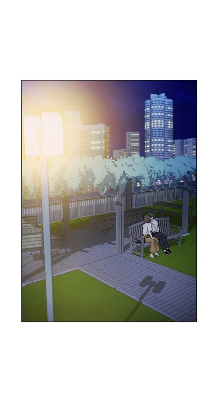 My Bad Boyfriend Chapter 49 Online - página 46