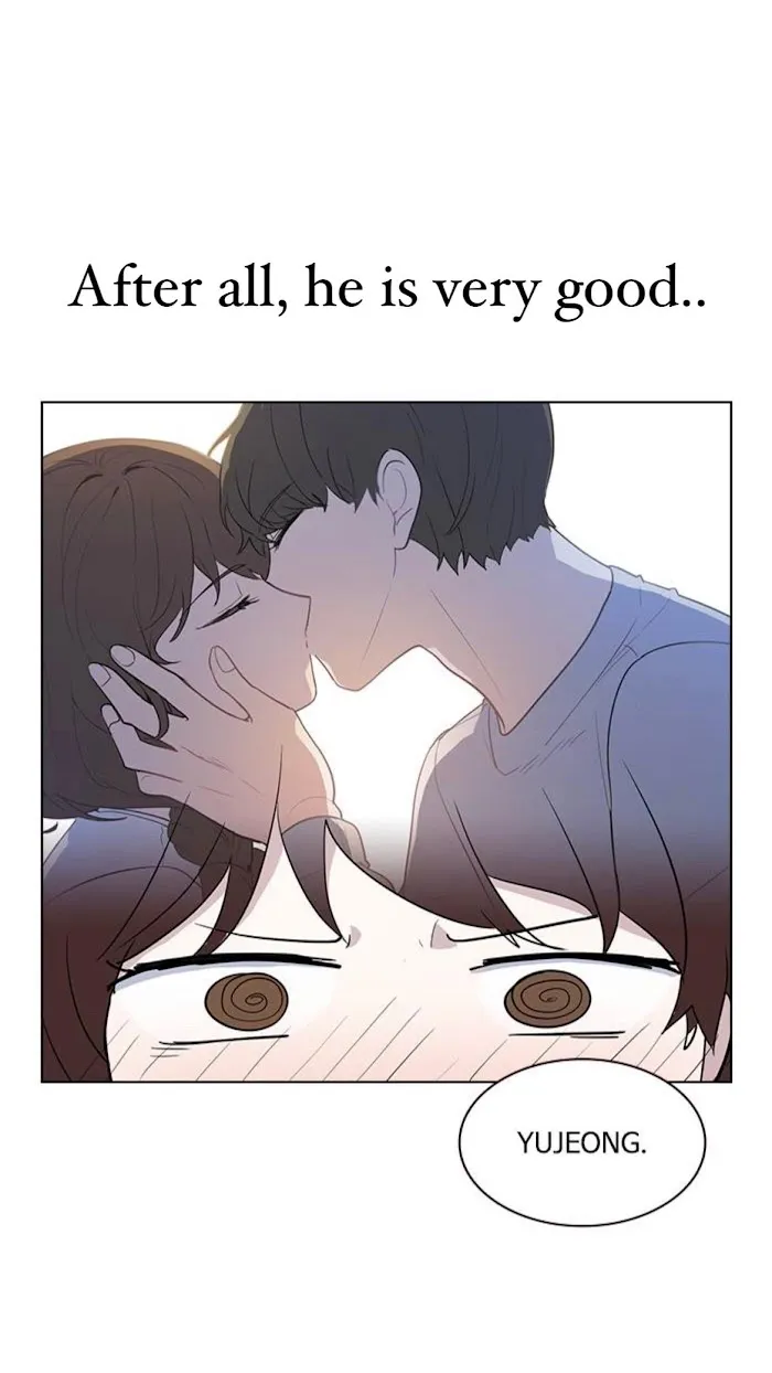 My Bad Boyfriend Chapter 49 Online - página 50