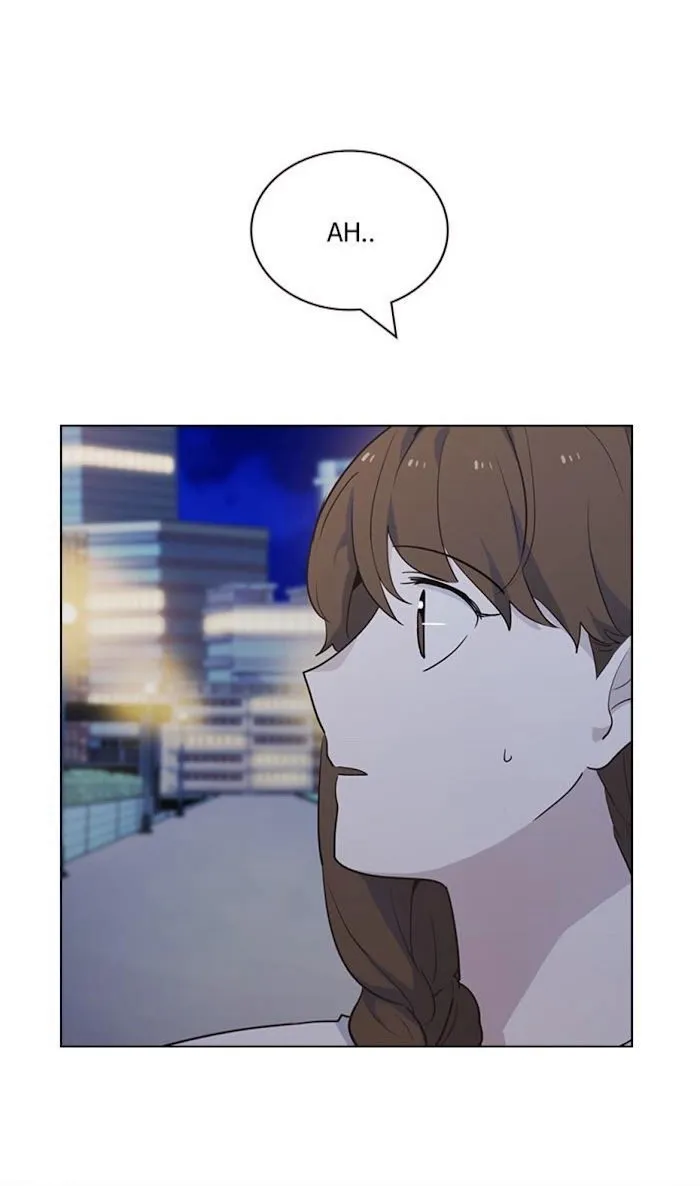 My Bad Boyfriend Chapter 49 Online - página 52