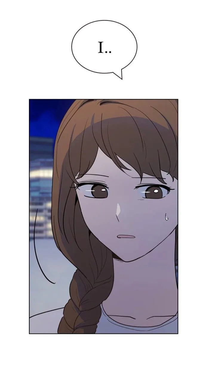 My Bad Boyfriend Chapter 49 Online - página 53