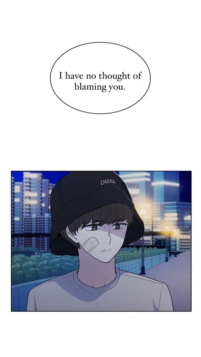My Bad Boyfriend Chapter 49 Online - página 55