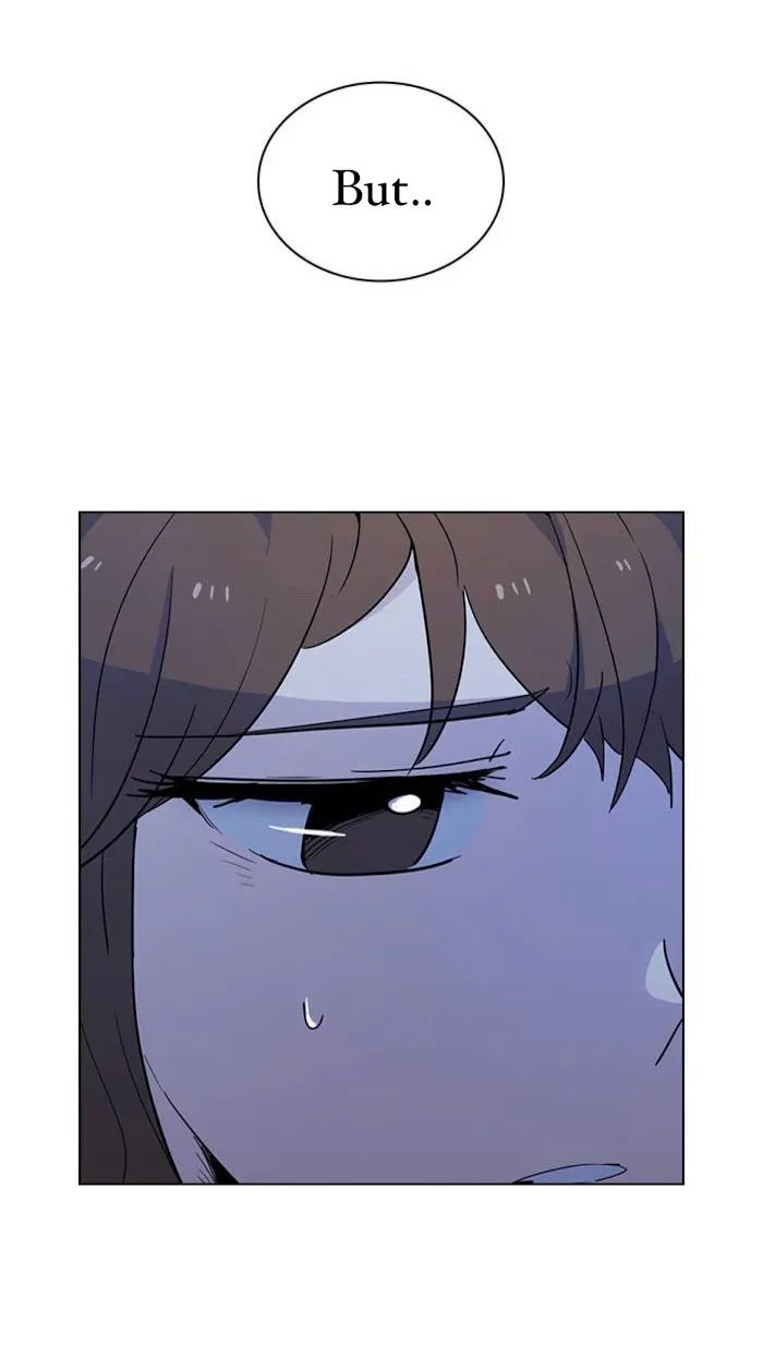 My Bad Boyfriend Chapter 49 Online - página 56