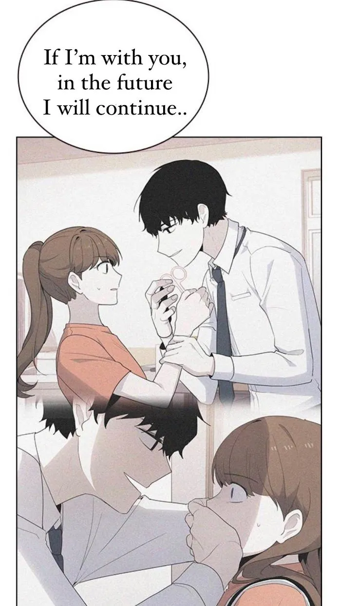 My Bad Boyfriend Chapter 49 Online - página 57