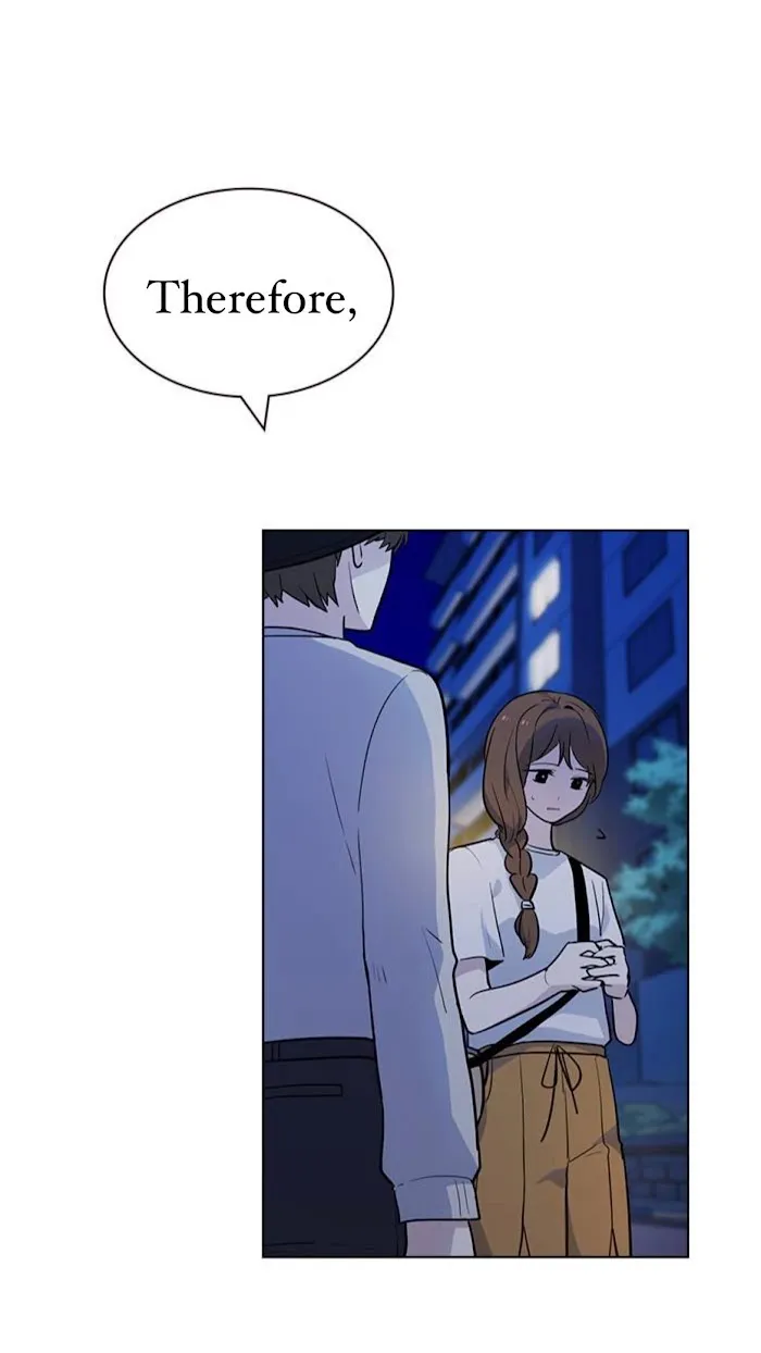 My Bad Boyfriend Chapter 49 Online - página 60