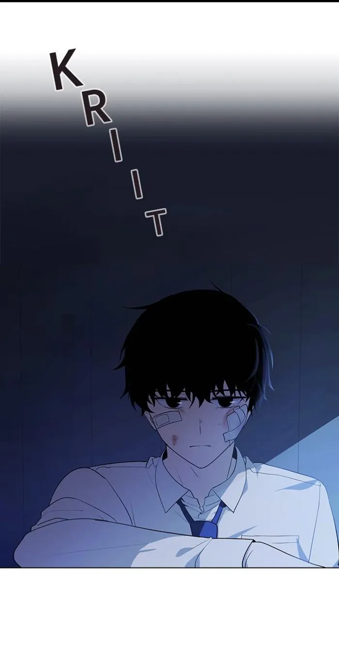 My Bad Boyfriend Chapter 49 Online - página 67