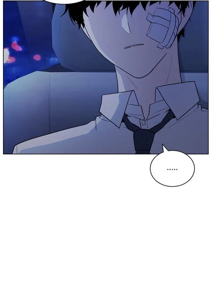 My Bad Boyfriend Chapter 50 Online - página 10