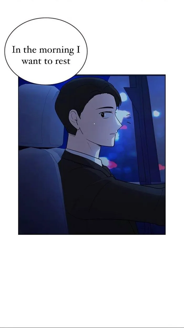 My Bad Boyfriend Chapter 50 Online - página 12