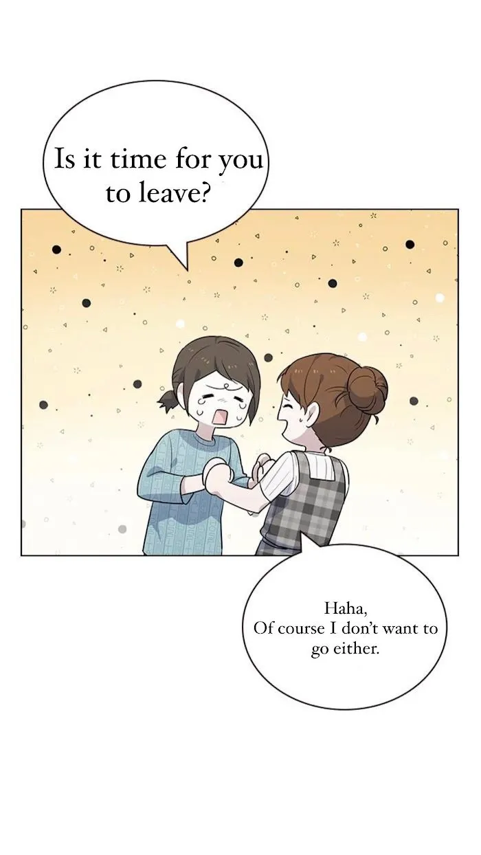 My Bad Boyfriend Chapter 50 Online - página 19