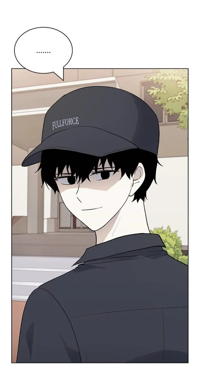 My Bad Boyfriend Chapter 50 Online - página 33
